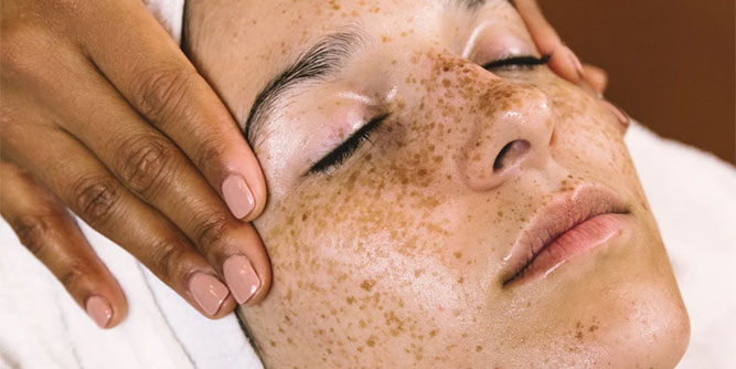 HeyDay Skincare Slider-8