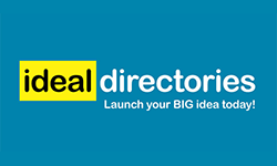 Franchise Opportunity Franchise Opportunity