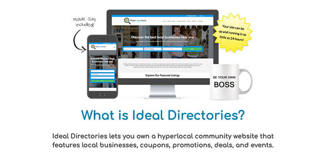 Ideal Directories Slider-4