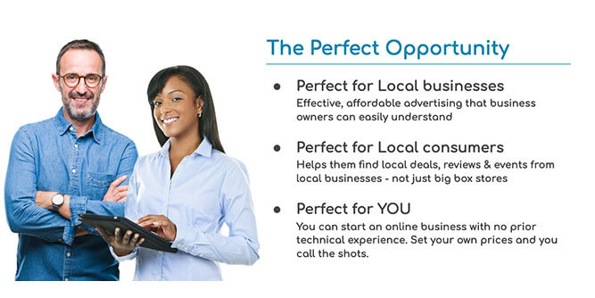 Ideal Directories Slider-1