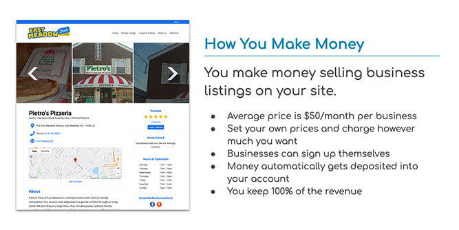 Ideal Directories Slider-2