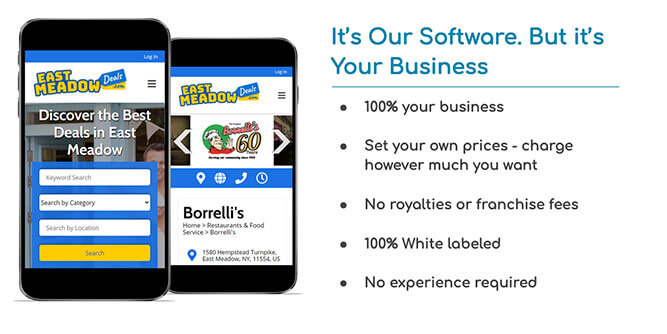 Ideal Directories Slider-3