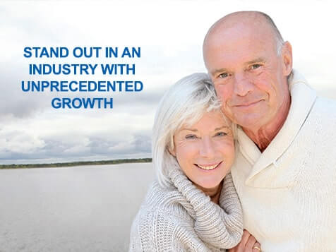 Cerna Homecare Cerna Homecare Slider 1