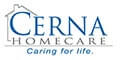 Cerna Homecare