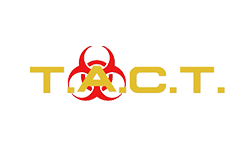 Franchise Opportunity Franchise Opportunity