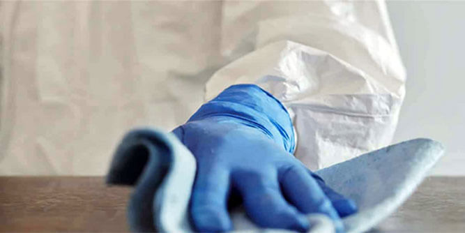 T.A.C.T Crime & Trauma Scene Cleaning Slider-1