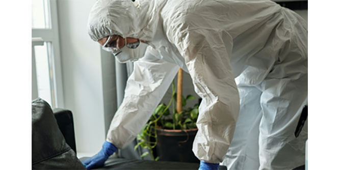 T.A.C.T Crime & Trauma Scene Cleaning Slider-2