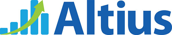 Altius Test Prep