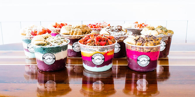 Nautical Bowls - Superfood Bowls Slider-1