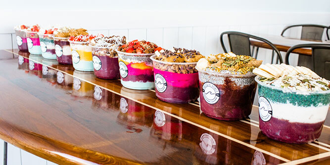 Nautical Bowls - Superfood Bowls Slider-2