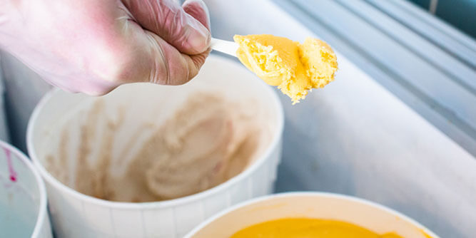 Nautical Bowls - Superfood Bowls Slider-3