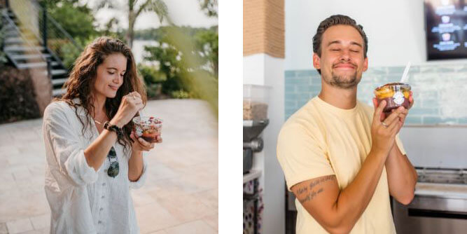 Nautical Bowls - Superfood Bowls Slider-4