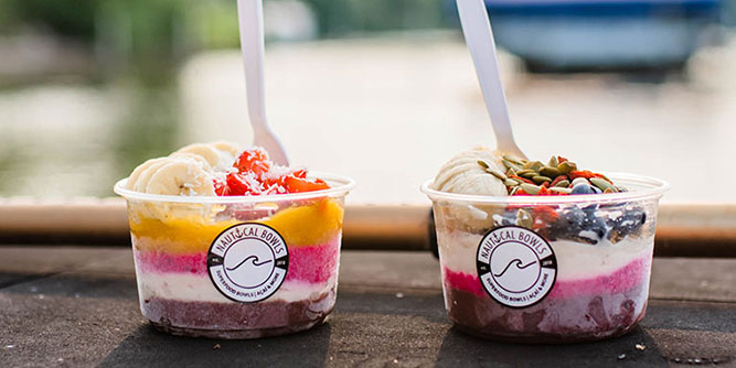 Nautical Bowls - Superfood Bowls Slider-5