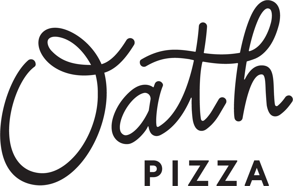 Oath Pizza