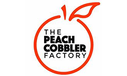 Franchise Opportunity  Franchise Opportunity