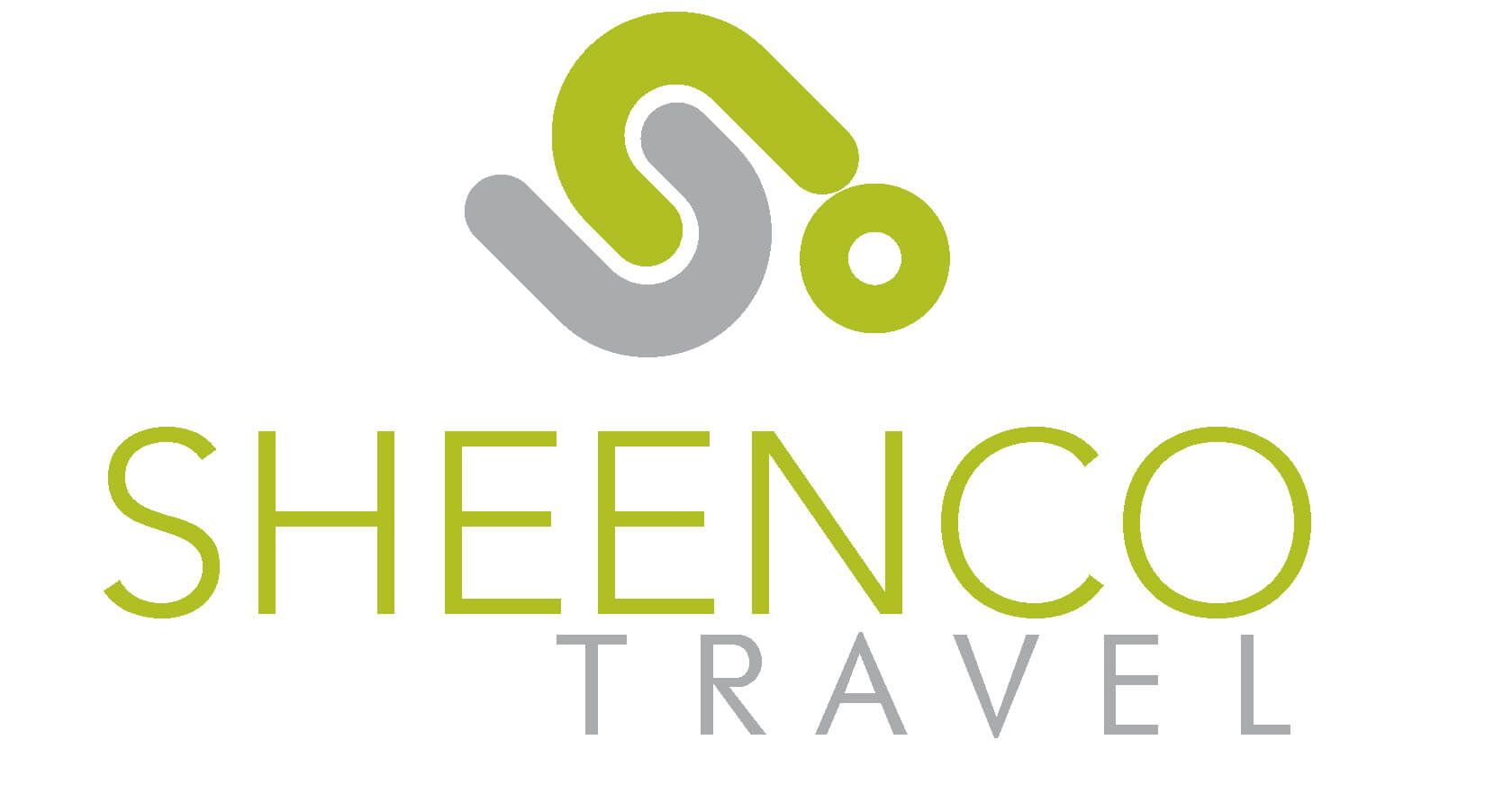 Sheenco Travel Franchise