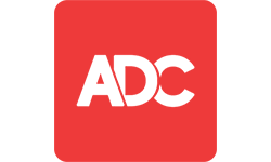 Franchise Opportunity Franchise Opportunity