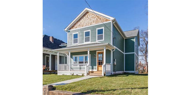 Airbnb Automation Slider-1