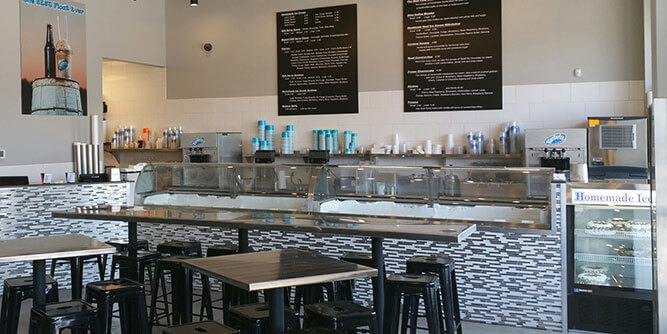 Eric's Ice Cream Factory Slider-3