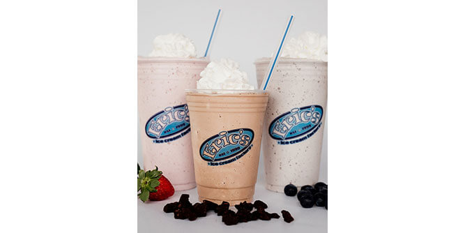 Eric's Ice Cream Factory Slider-4