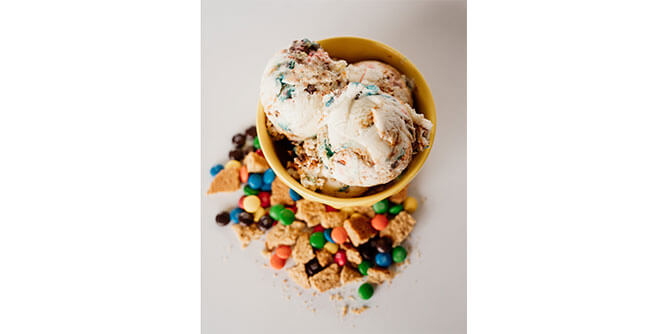 Eric's Ice Cream Factory Slider-5