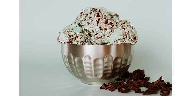 Eric's Ice Cream Factory Slider-6