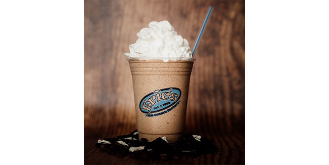 Eric's Ice Cream Factory Slider-8