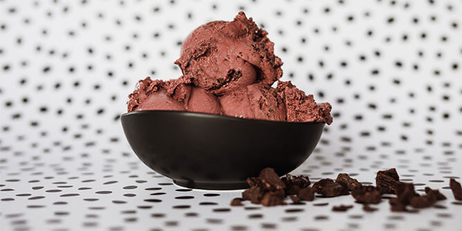 Eric's Ice Cream Factory Slider-9