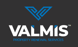 Franchise Opportunity Franchise Opportunity