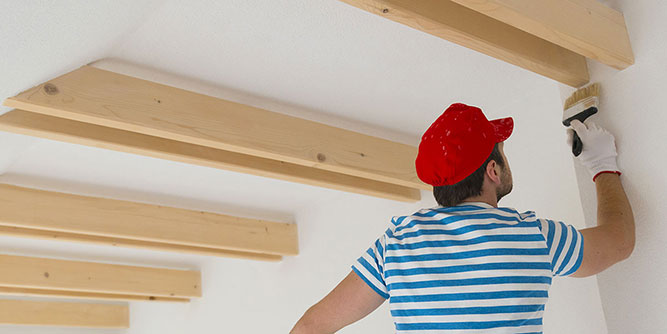 Valmis Property Renewal Services Slider-3