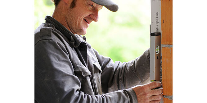 Valmis Property Renewal Services Slider-4