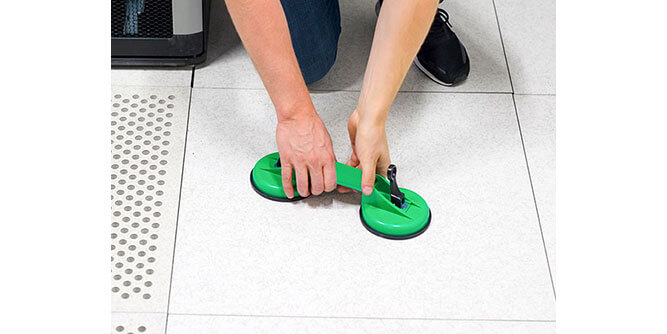 Valmis Property Renewal Services Slider-6