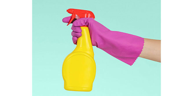 Valmis Property Renewal Services Slider-5