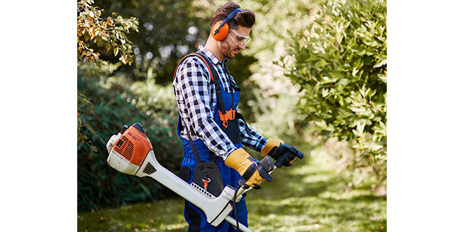 Valmis Property Renewal Services Slider-6