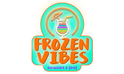 Franchise Opportunity Franchise Opportunity