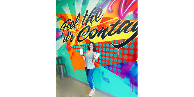 Frozen Vibes: Daiquiri Bar 2 GO Slider-12