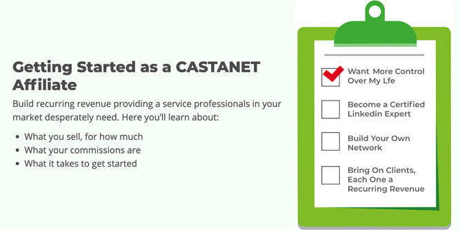 LinkedInHeroes Slider-1