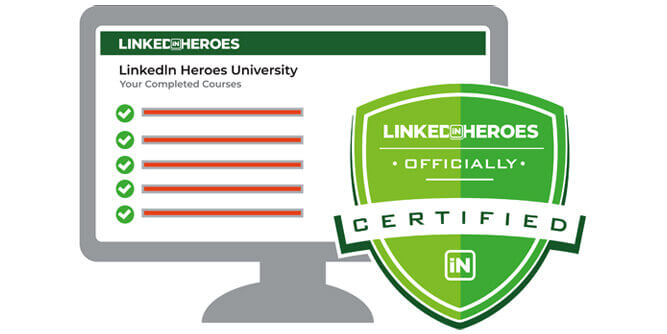 LinkedInHeroes Slider-2