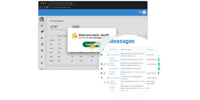 LinkedInHeroes Slider-3