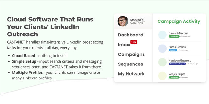 LinkedInHeroes Slider-4
