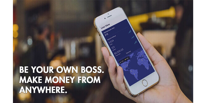 Ecommerce Empires Slider-2