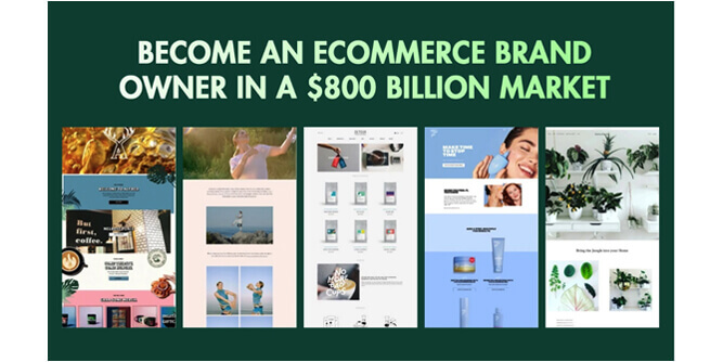 Ecommerce Empires Slider-4