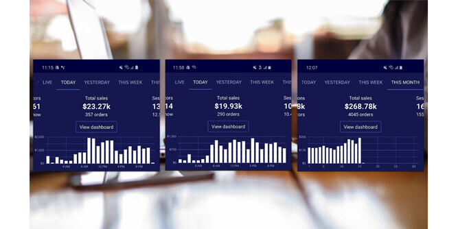 Ecommerce Empires Slider-5