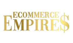 Franchise Opportunity Franchise Opportunity