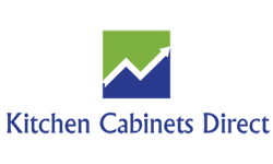  Franchise Opportunity