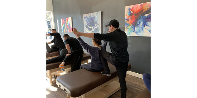 StretchMed - Assisted Stretching Slider-1