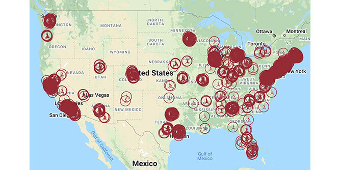 StretchMed - Assisted Stretching Slider-5