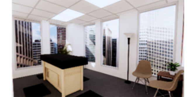 StretchMed - Assisted Stretching Slider-6