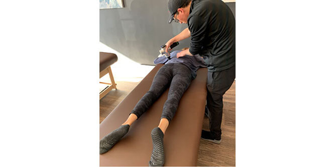 StretchMed - Assisted Stretching Slider-2