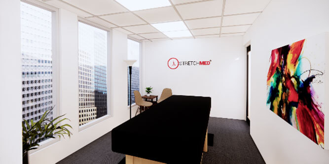 StretchMed - Assisted Stretching Slider-4